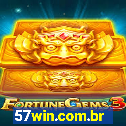 57win.com.br