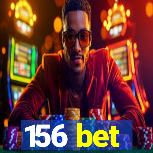 156 bet