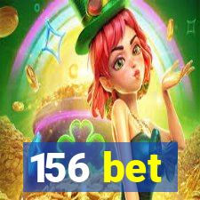 156 bet