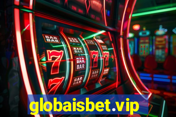 globaisbet.vip