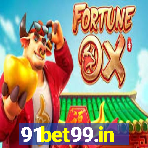 91bet99.in