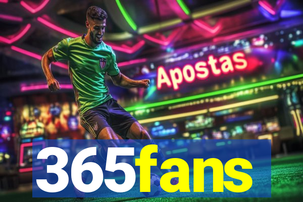 365fans