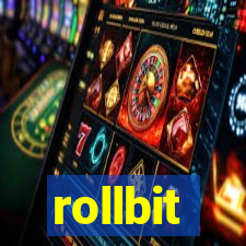 rollbit