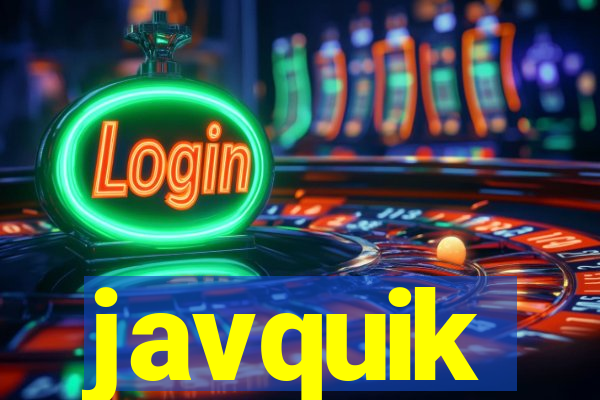 javquik