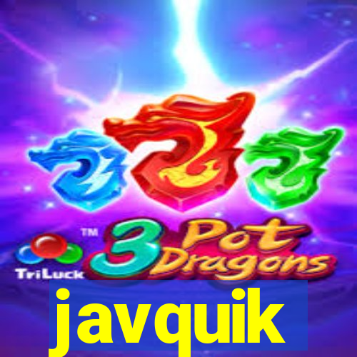 javquik