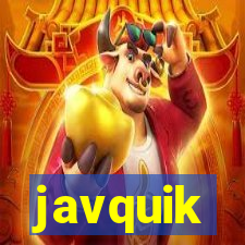 javquik