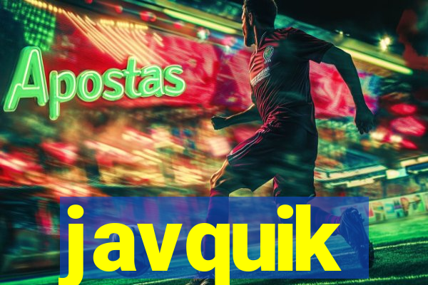 javquik