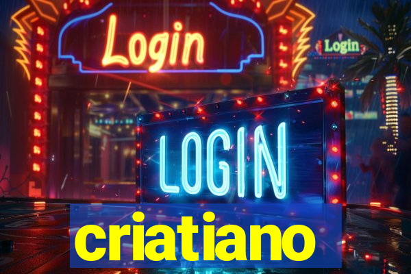 criatiano