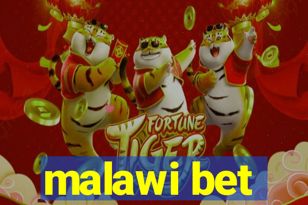 malawi bet