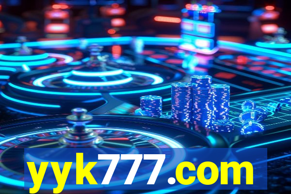 yyk777.com