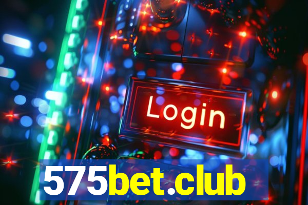 575bet.club