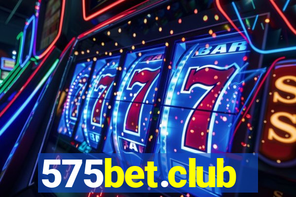 575bet.club