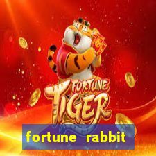 fortune rabbit minutos pagantes