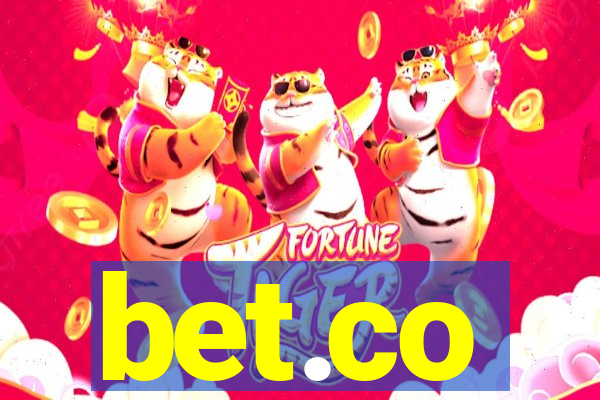 bet.co