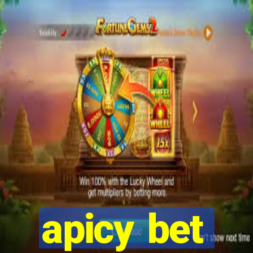 apicy bet