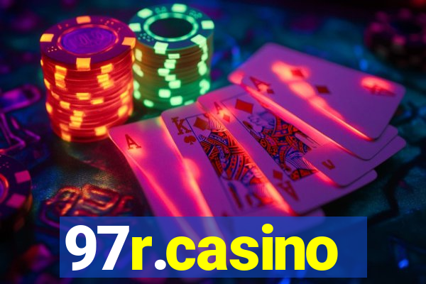 97r.casino