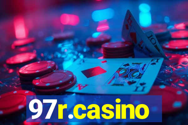 97r.casino