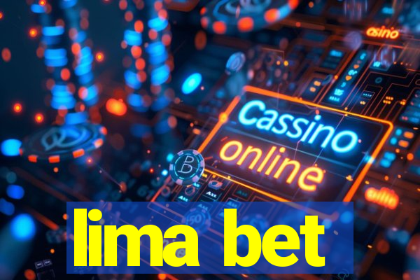 lima bet