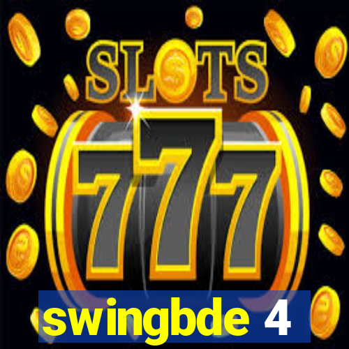 swingbde 4