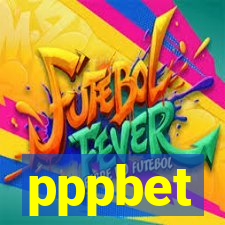 pppbet