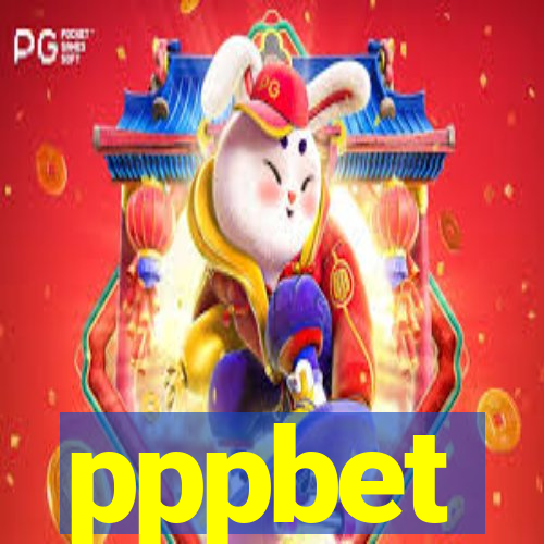 pppbet