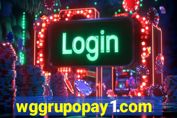 wggrupopay1.com