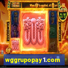 wggrupopay1.com