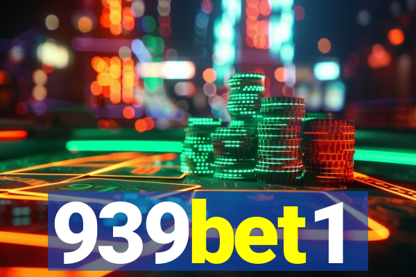 939bet1