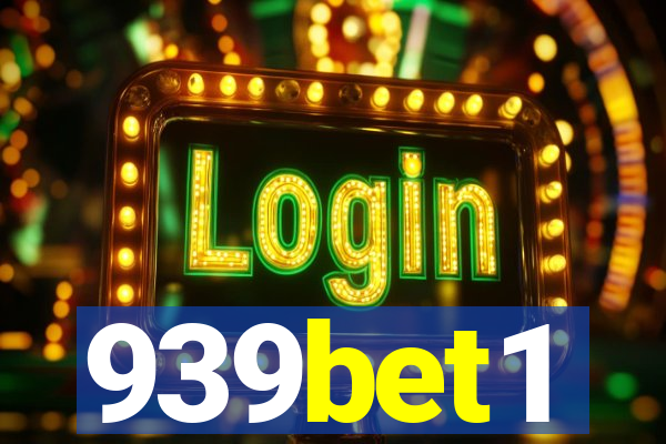 939bet1