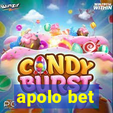 apolo bet