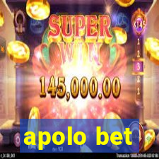 apolo bet