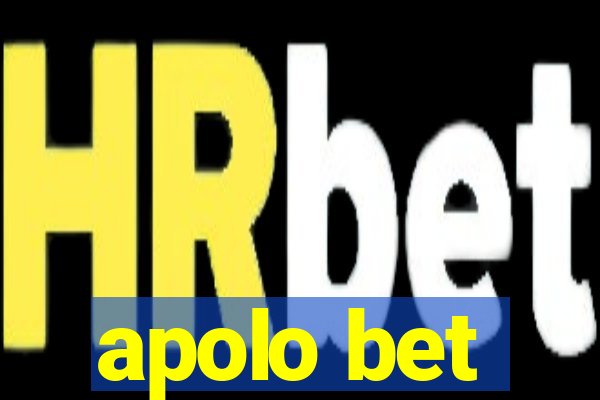 apolo bet