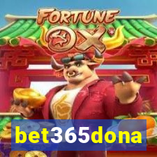 bet365dona