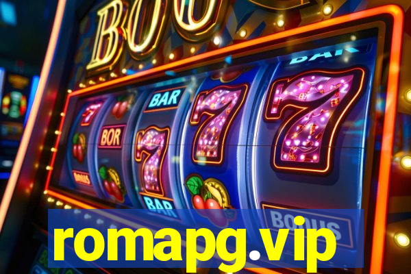 romapg.vip