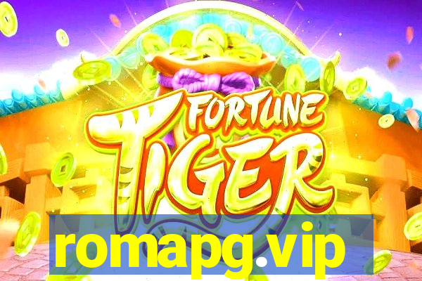 romapg.vip