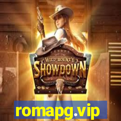 romapg.vip