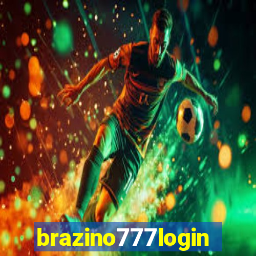 brazino777login