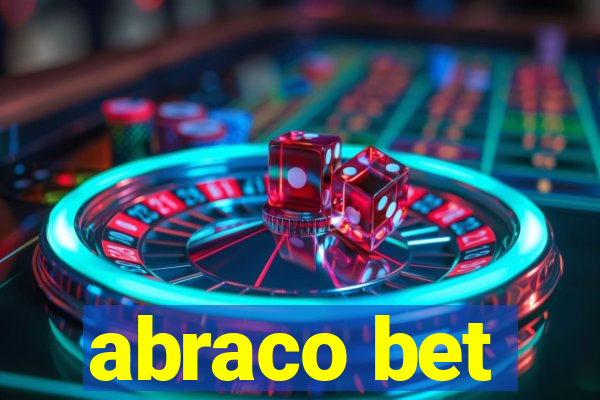 abraco bet