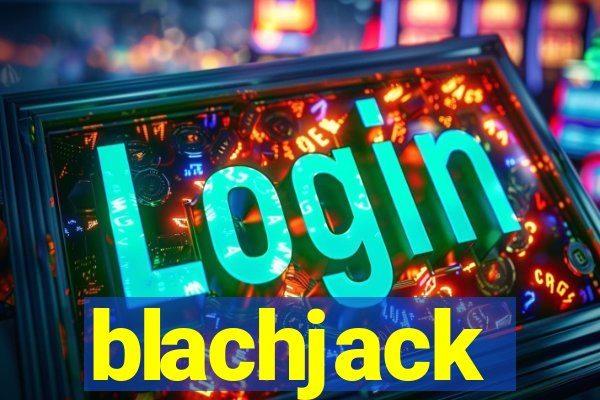 blachjack