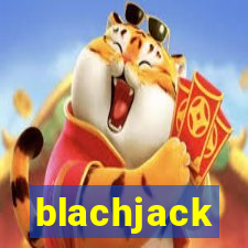 blachjack