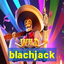 blachjack