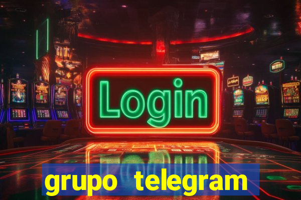 grupo telegram rob么 aviator