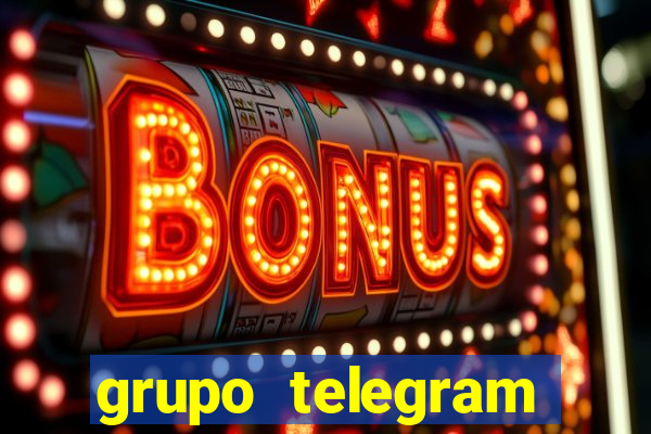 grupo telegram rob么 aviator