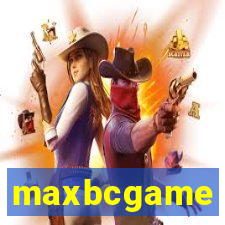 maxbcgame