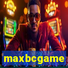 maxbcgame