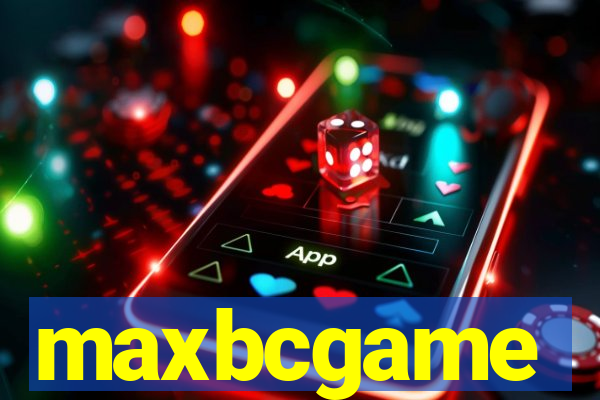 maxbcgame