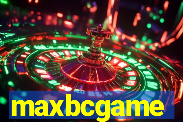 maxbcgame