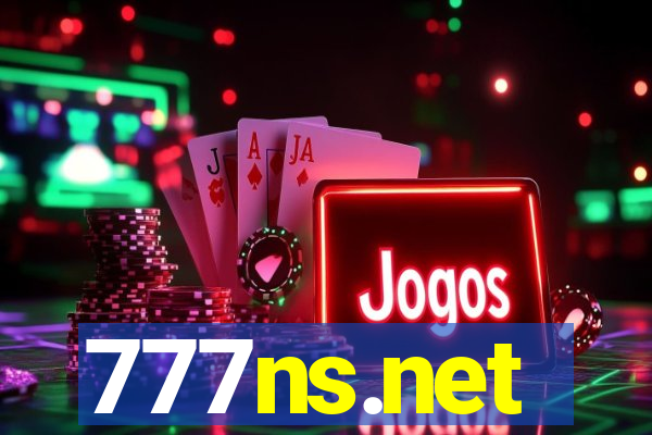 777ns.net