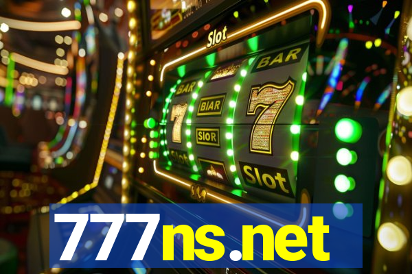 777ns.net