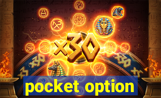 pocket option